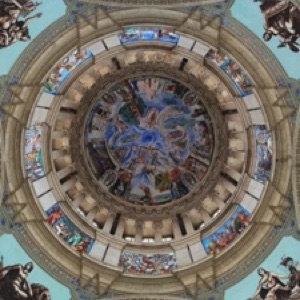 Sitges et Barcelone, avec l'imanquahle Basilique de la Sagrada Família 🤩.#barcelona #catalunya #sagradafamilia #sitges